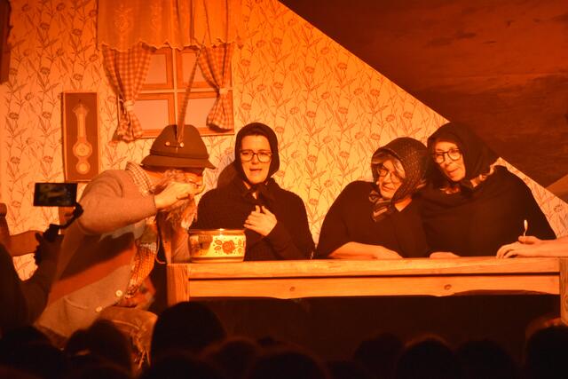 Foto: Michael Strini