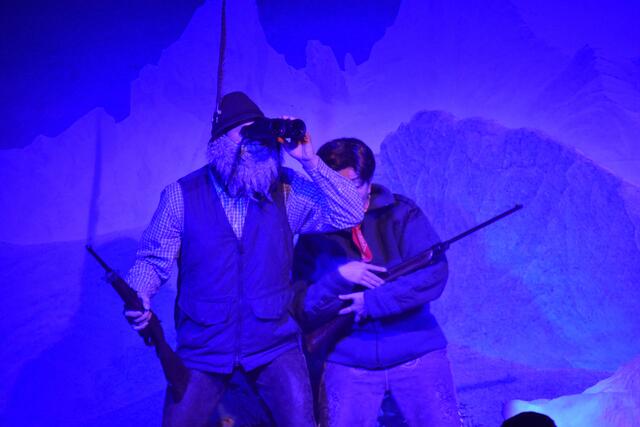 Foto: Michael Strini