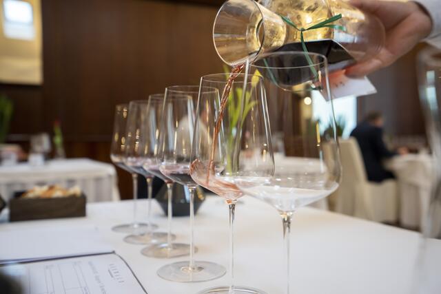 Foto: Mörwald Holding GmbH