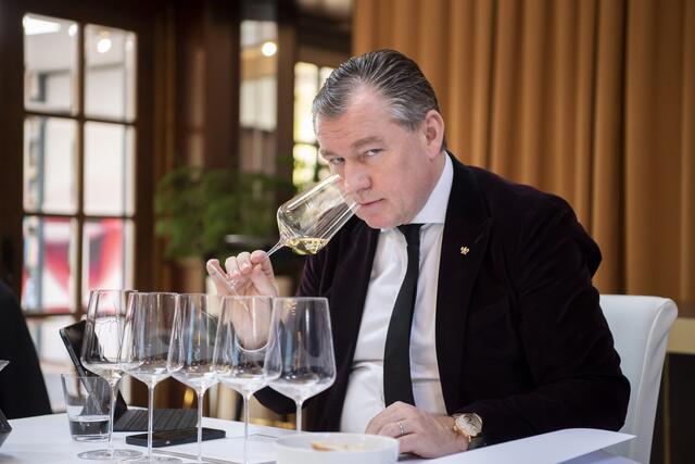 Foto: Mörwald Holding GmbH