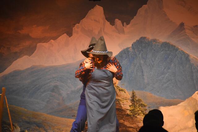 Foto: Michael Strini