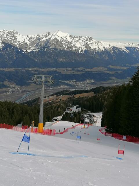 Foto: A. Steiner