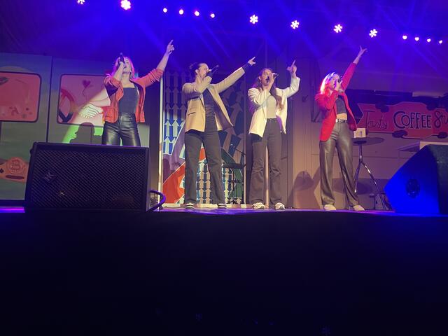 Foto: RegionalMedien