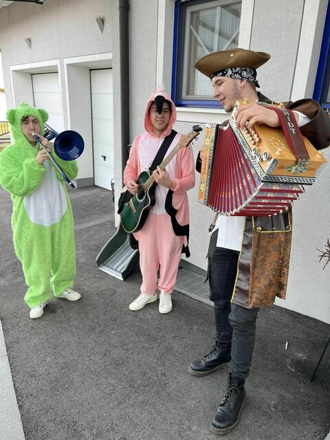 Foto: Christian Pinzker