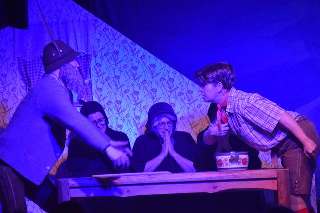 Foto: Michael Strini