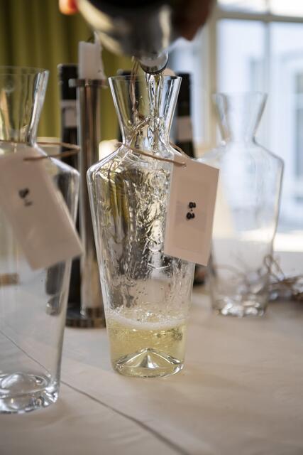 Foto: Mörwald Holding GmbH