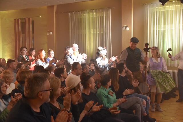 Foto: Michael Strini