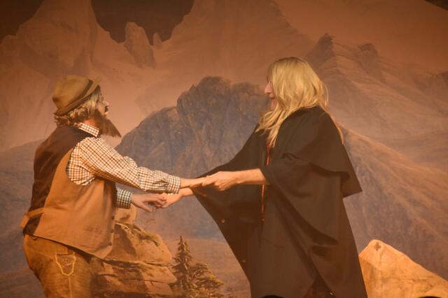 Foto: Michael Strini