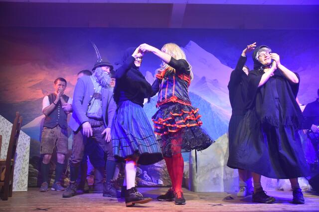 Foto: Michael Strini