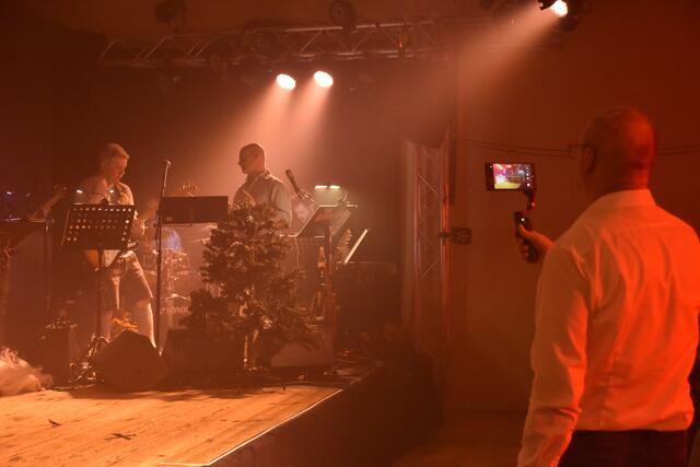 Foto: Michael Strini