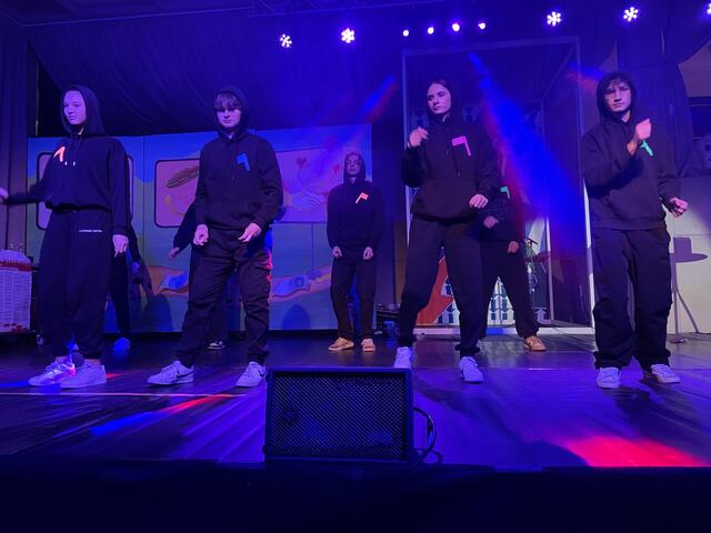 Foto: RegionalMedien