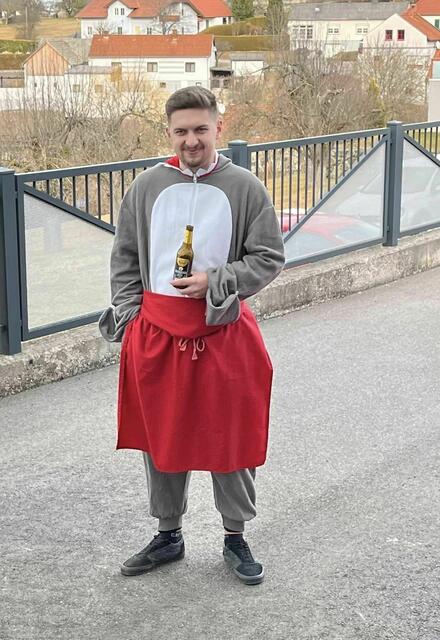 Foto: Christian Pinzker
