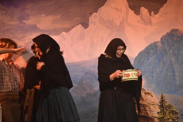 Foto: Michael Strini