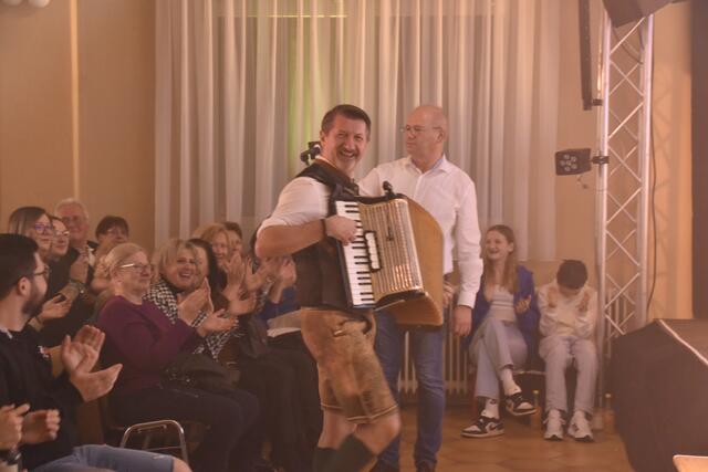 Foto: Michael Strini