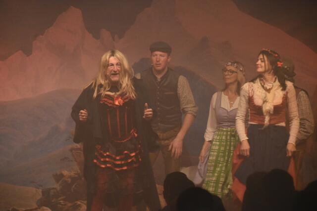 Foto: Michael Strini