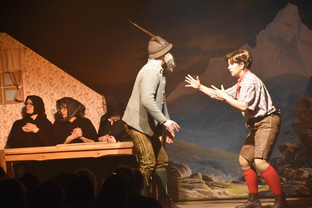 Foto: Michael Strini