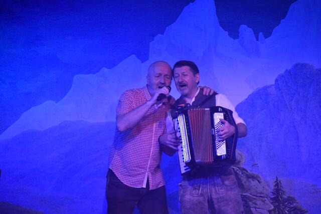 Foto: Michael Strini