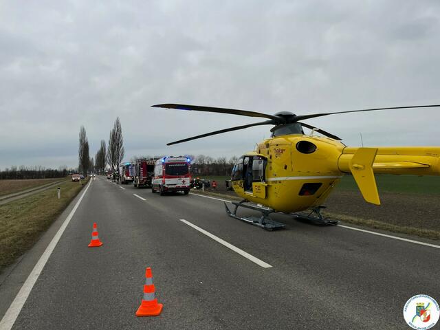 Foto: AFKDO Bruck/Leitha