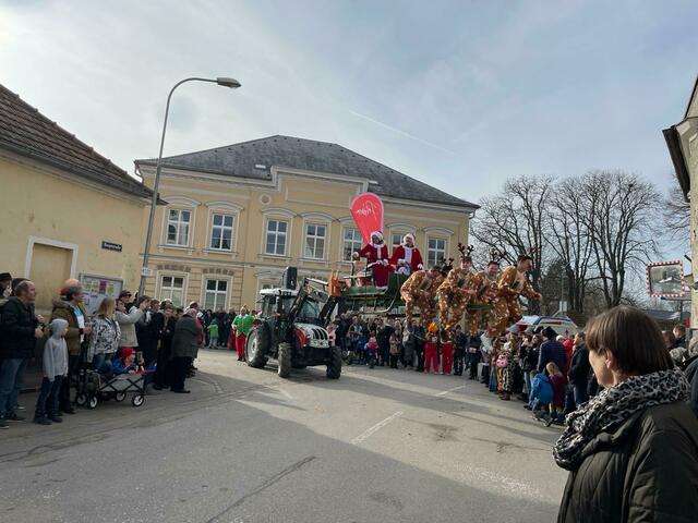 Foto: meinbezirk.at/nö
