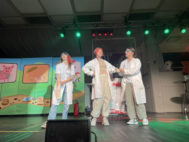 Foto: RegionalMedien