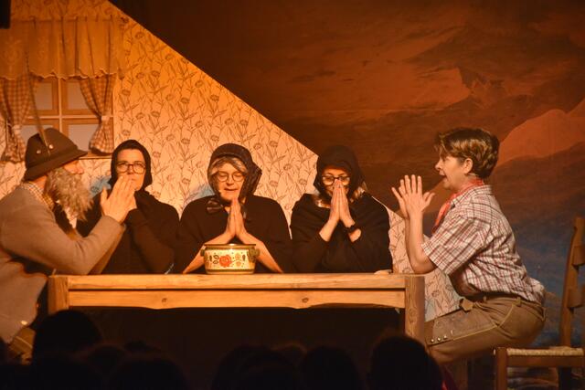 Foto: Michael Strini