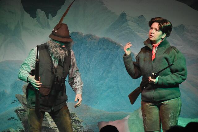 Foto: Michael Strini