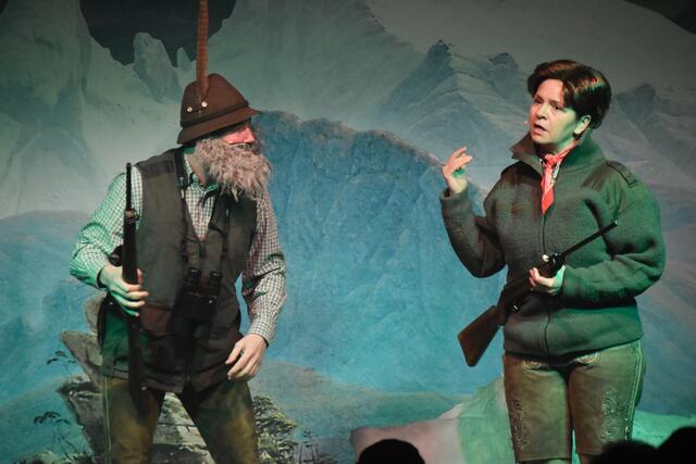 Foto: Michael Strini