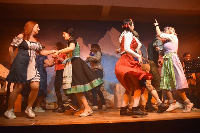 Foto: Michael Strini