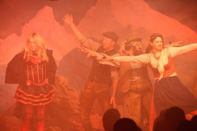 Foto: Michael Strini