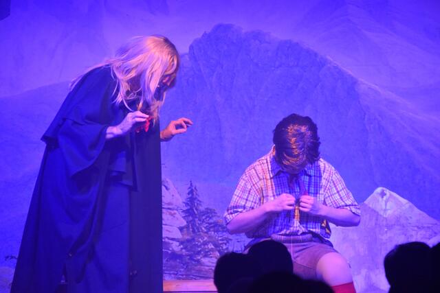 Foto: Michael Strini