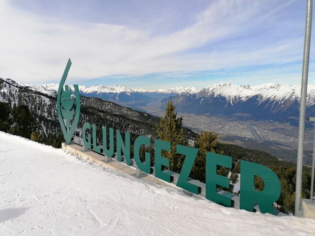 Der Glungezerbahn gebührt ein besonderer Dank für die Unterstüztung der Landesmeisterschaft! | Foto: A. Steiner