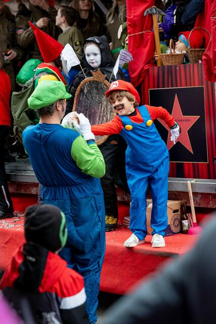 Foto: Hochkönig Tourismus