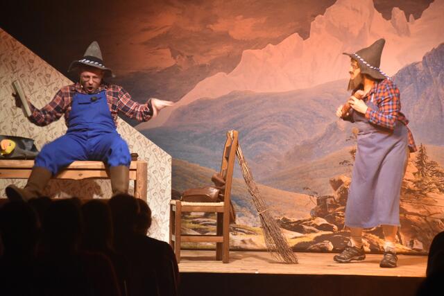 Foto: Michael Strini