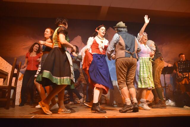 Foto: Michael Strini