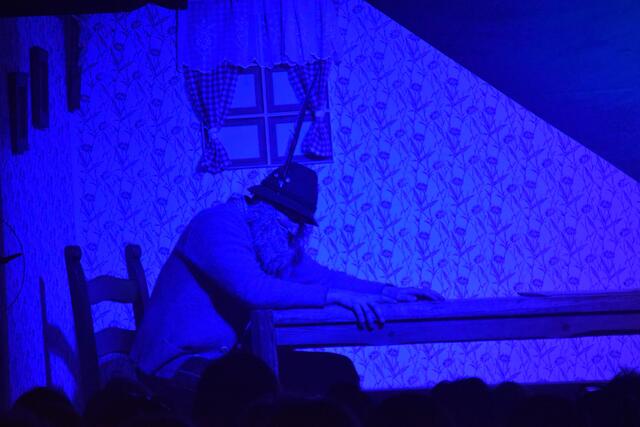 Foto: Michael Strini