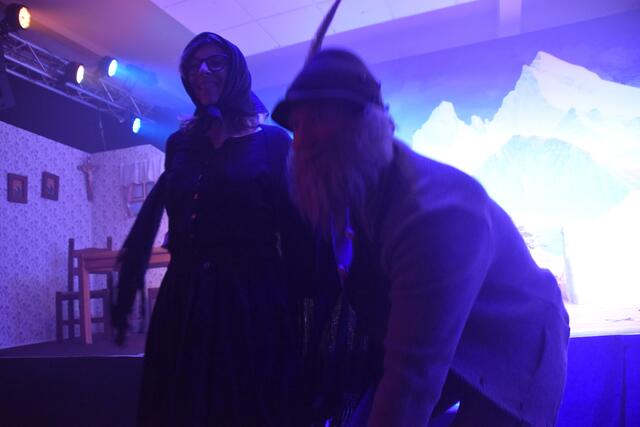 Foto: Michael Strini