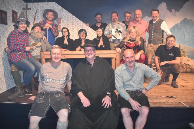 Foto: Michael Strini