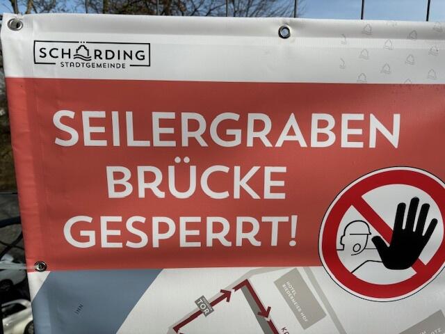 Foto: Franz Gruber