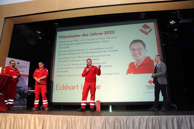 Foto: Wolfgang Preslmair