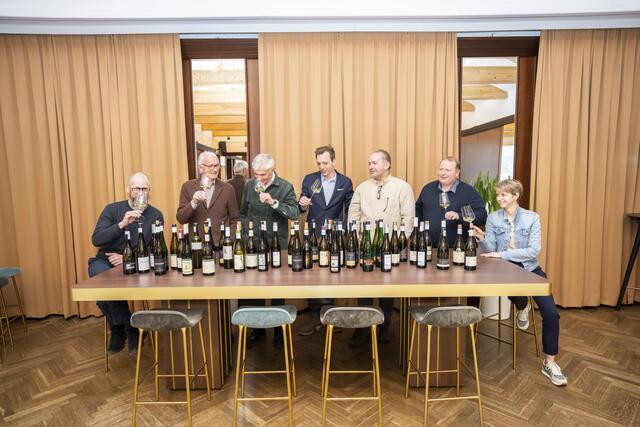 Foto: Mörwald Holding GmbH