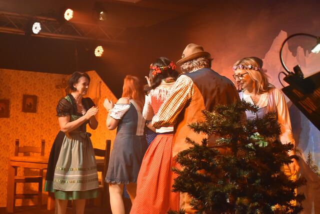 Foto: Michael Strini