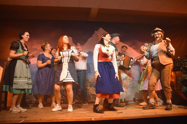 Foto: Michael Strini