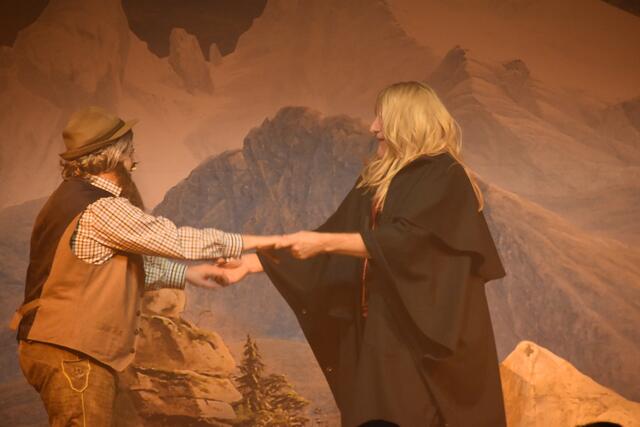 Foto: Michael Strini