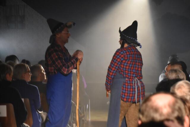 Foto: Michael Strini