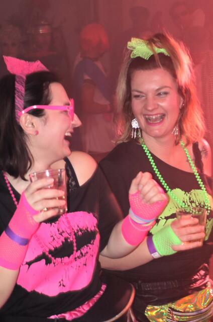 Durchblick garantiert