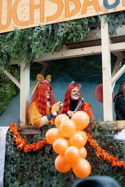 Foto: Hochkönig Tourismus