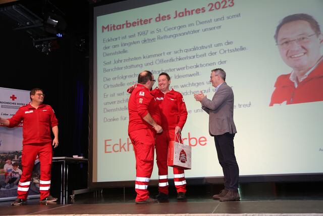 Foto: Wolfgang Preslmair