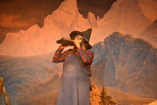 Foto: Michael Strini