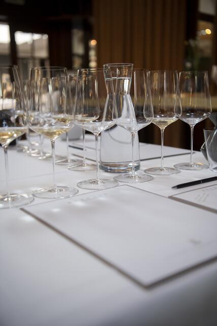 Foto: Mörwald Holding GmbH