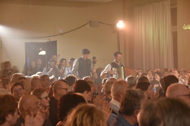 Foto: Michael Strini